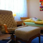 Apartment Thomas