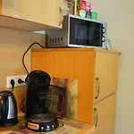 Apartment Thomas