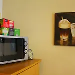 Apartment Thomas