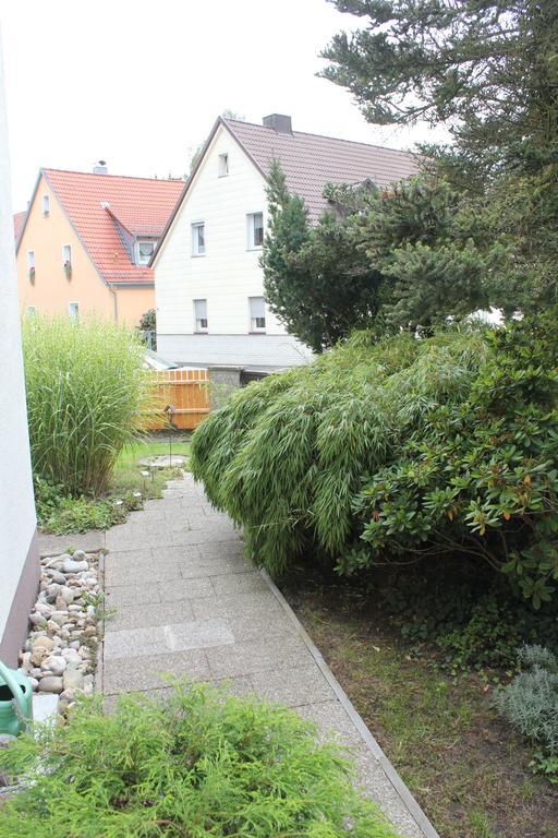 Thomas Nürnberg